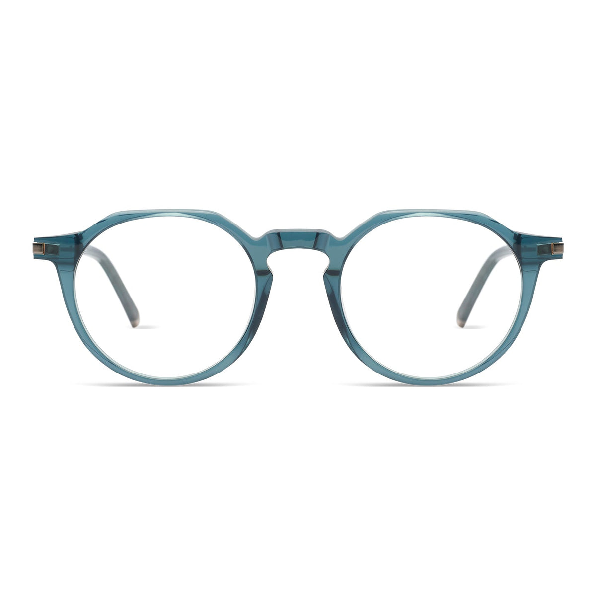 Komono Sacha – Cloudstone – vue de face