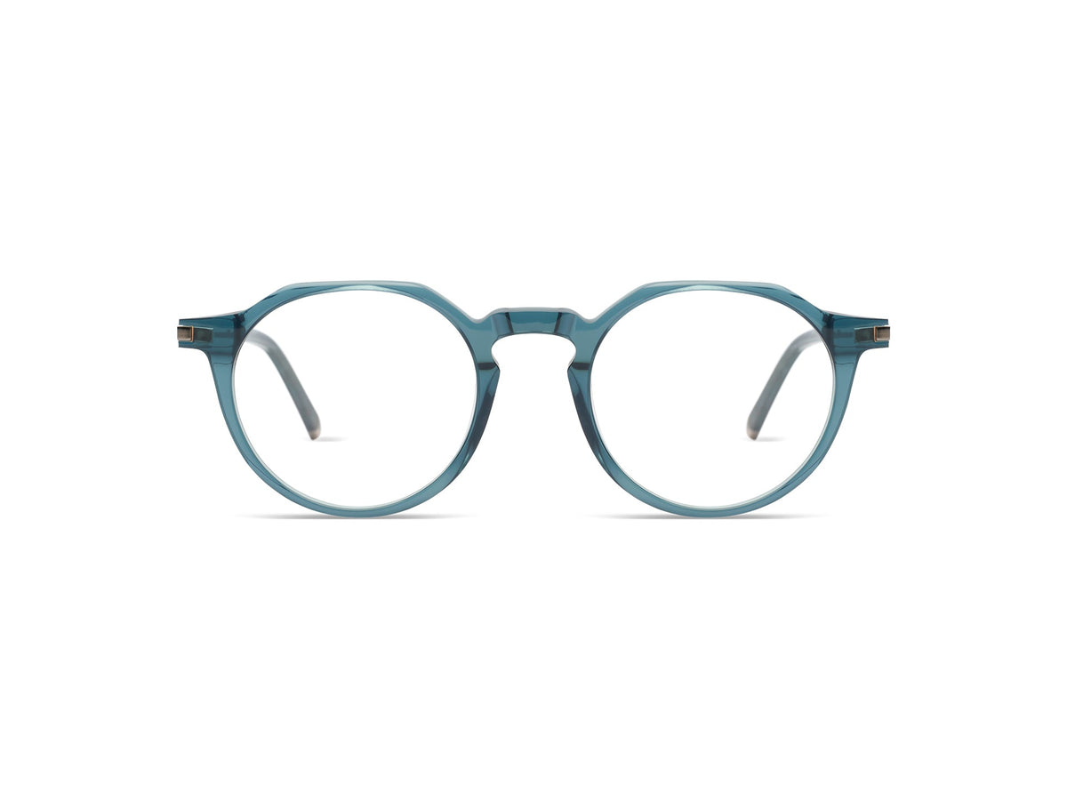 Komono Sacha – Cloudstone – vue de face
