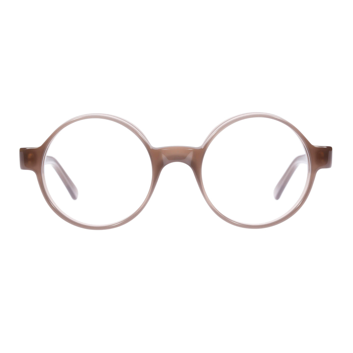 Lunettes de vue Andy Wolf modèle 4519 au Maroc