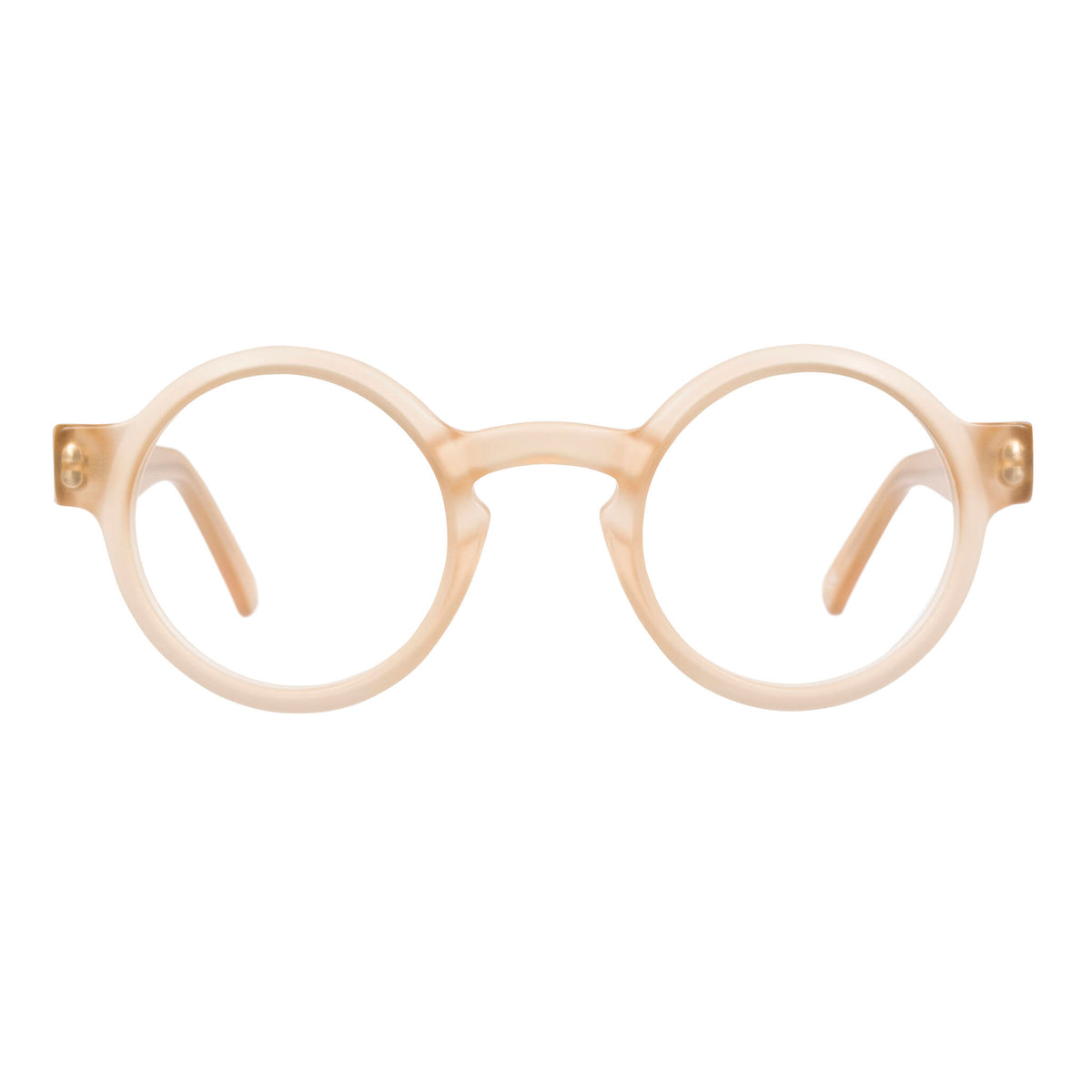 Lunettes de vue Andy Wolf modèle 4522 au Maroc