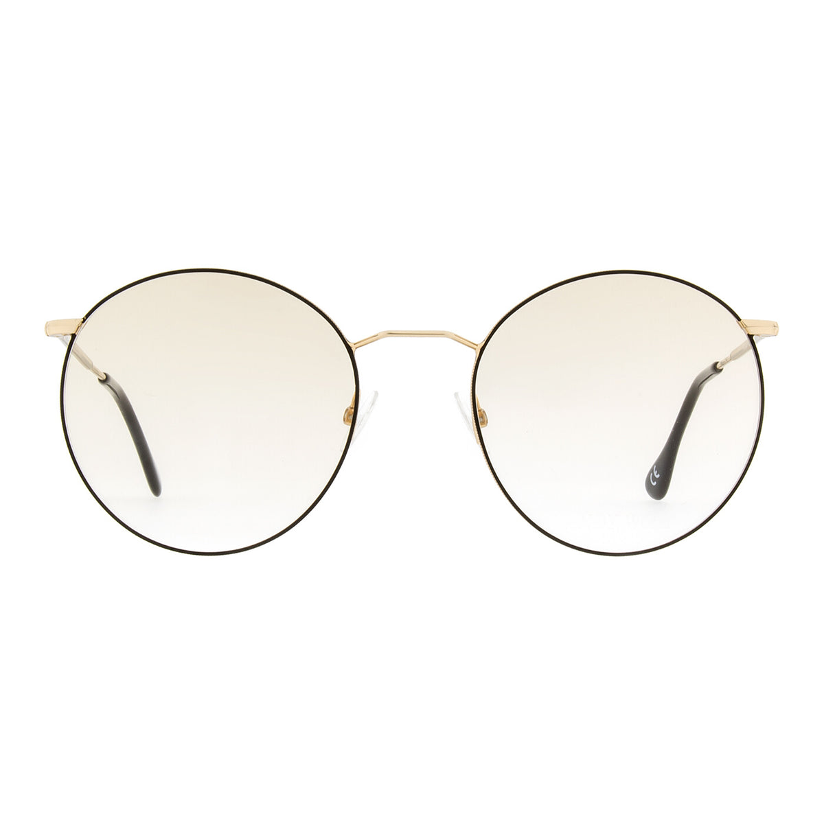 Lunettes de vue Andy Wolf modèle 4710 au Maroc