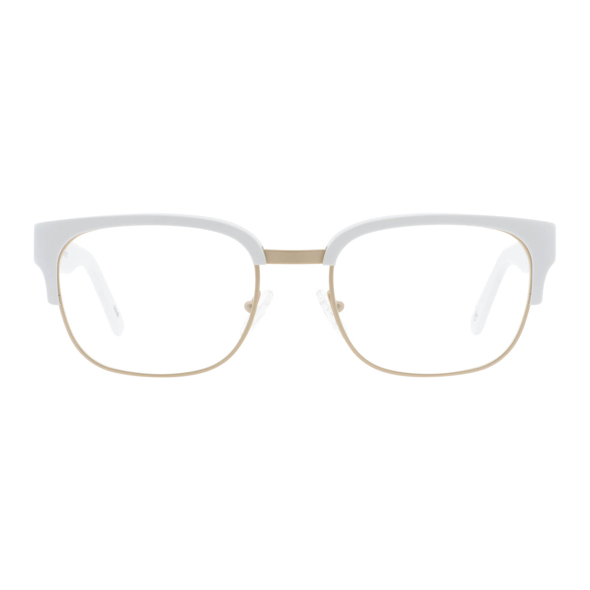 Lunettes de vue Andy Wolf modèle 4520 au Maroc