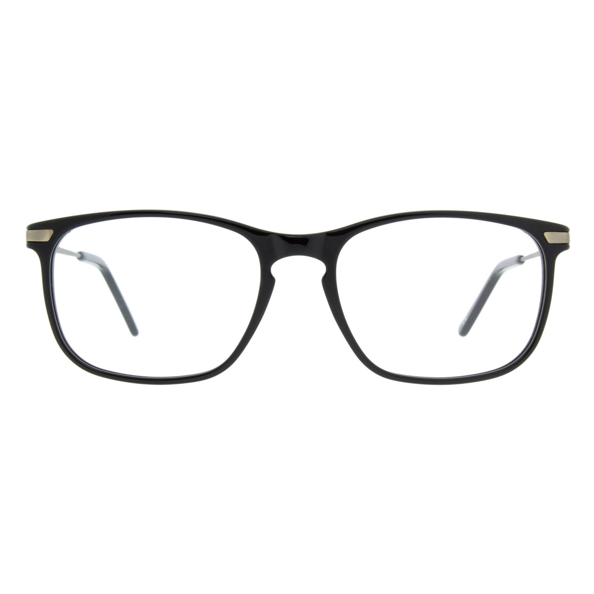 Lunettes de vue Andy Wolf modèle 4548 au Maroc