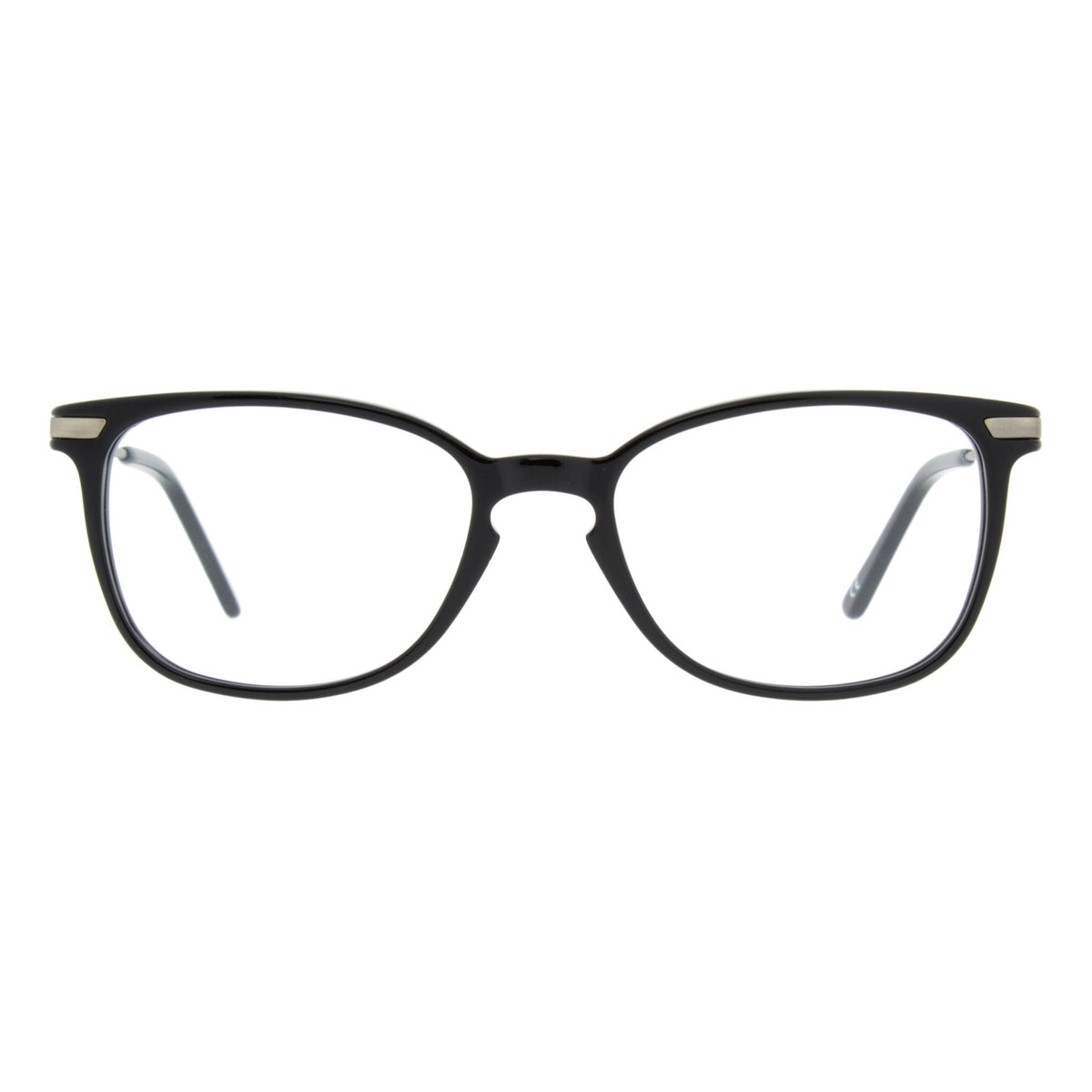 Lunettes de vue Andy Wolf modèle 4549 au Maroc