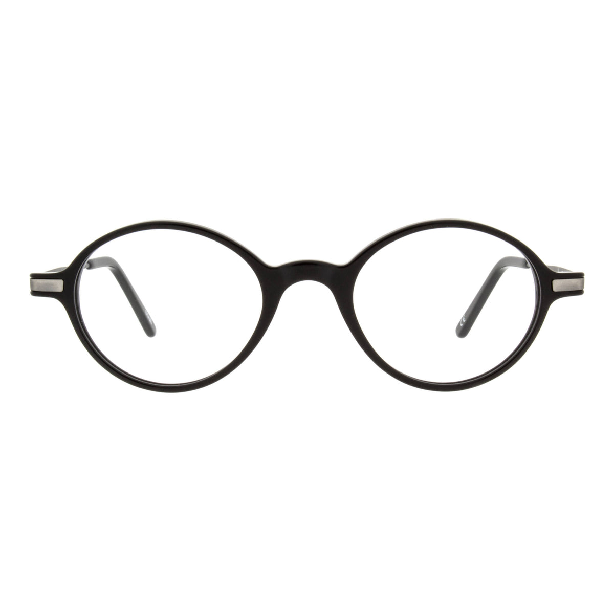 Lunettes de vue Andy Wolf modèle 4551 au Maroc