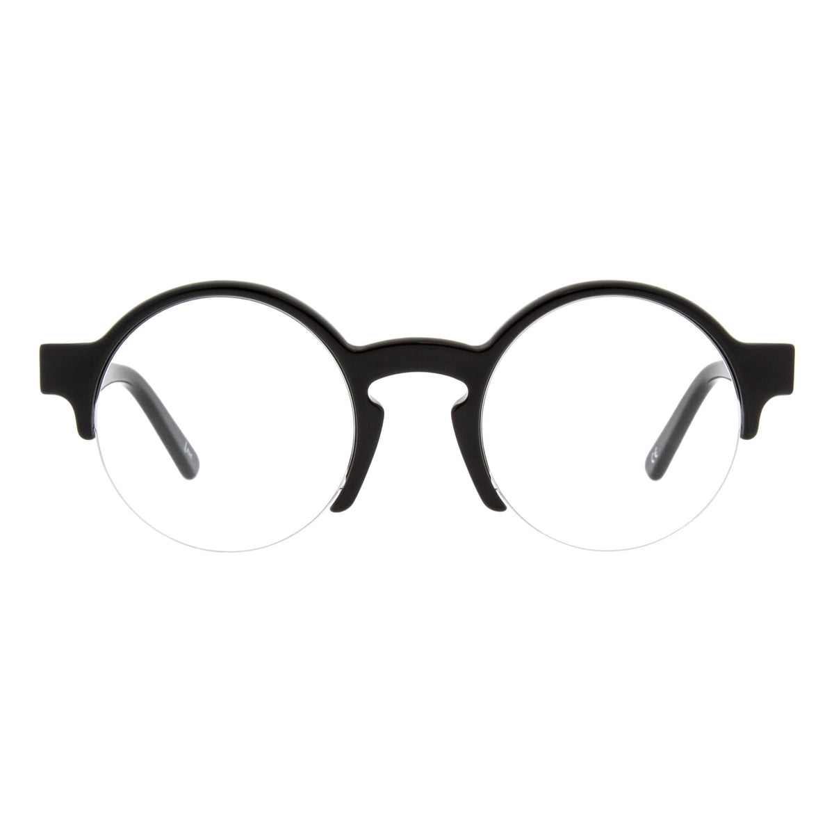Lunettes de vue Andy Wolf modèle 4554 au Maroc