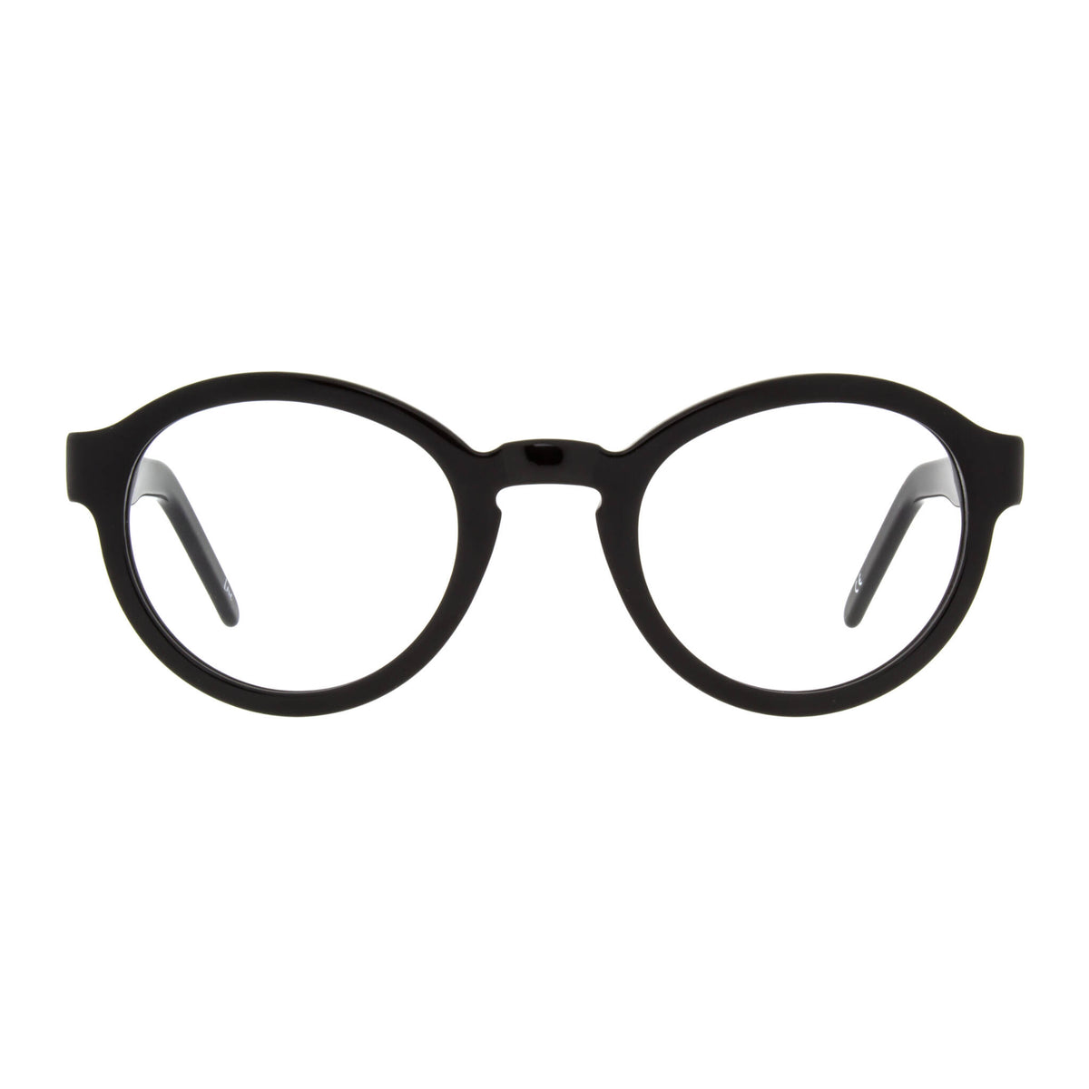 Lunettes de vue Andy Wolf modèle 4560 au Maroc