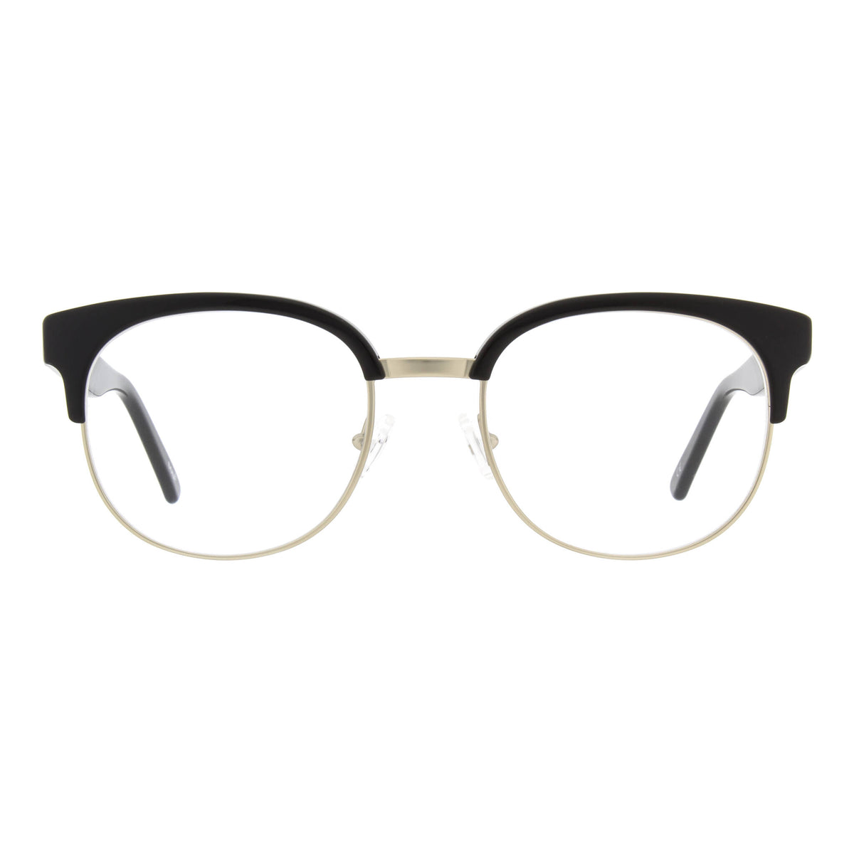 Lunettes de vue Andy Wolf modèle 4576 au Maroc