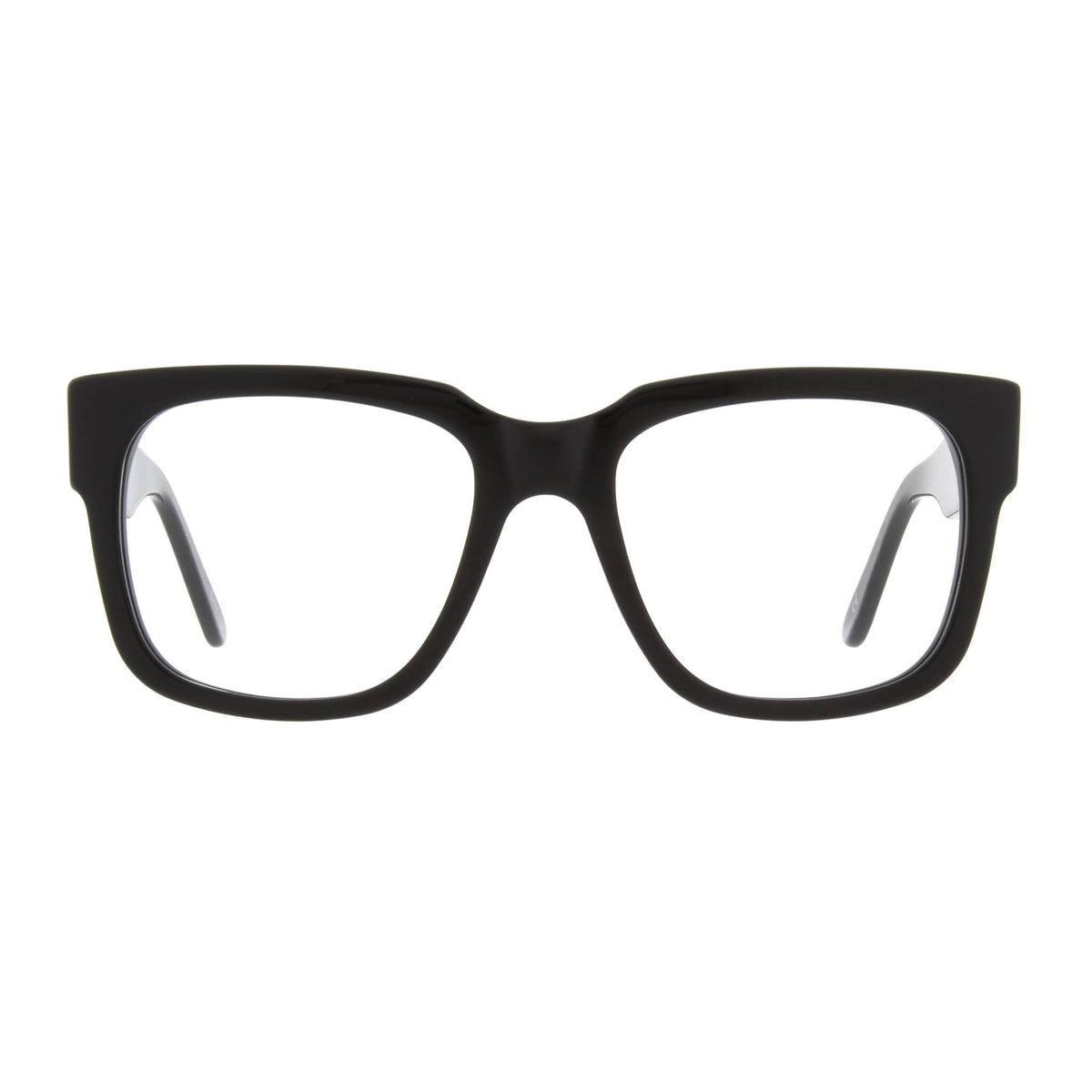 Lunettes de vue Andy Wolf modèle 4579 au Maroc