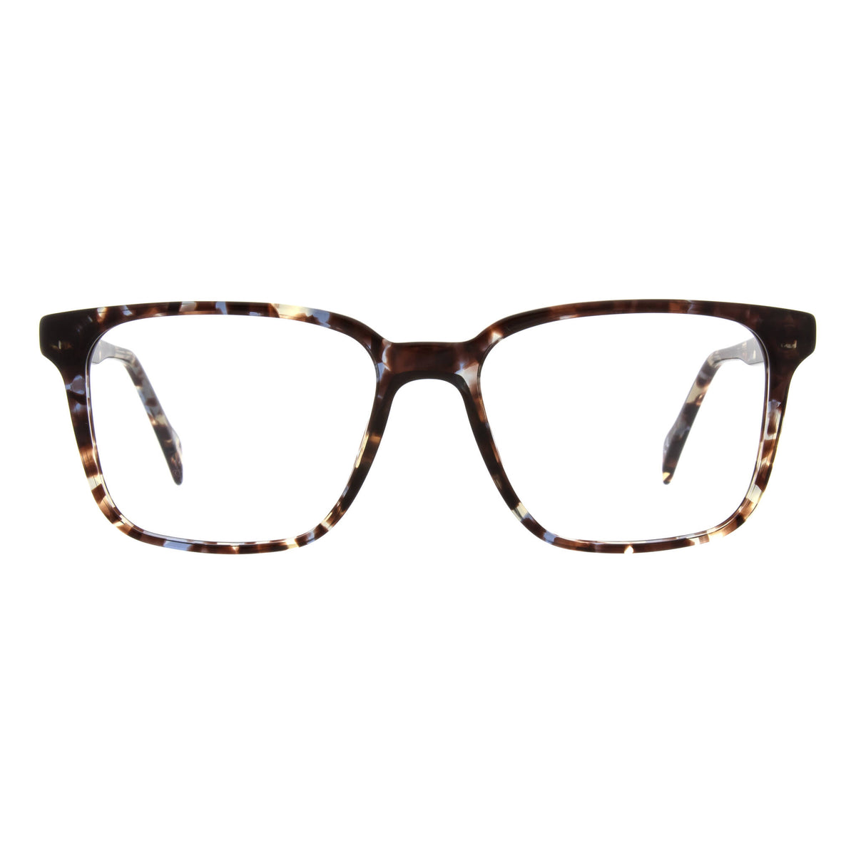 Lunettes de vue Andy Wolf modèle 4585 au Maroc