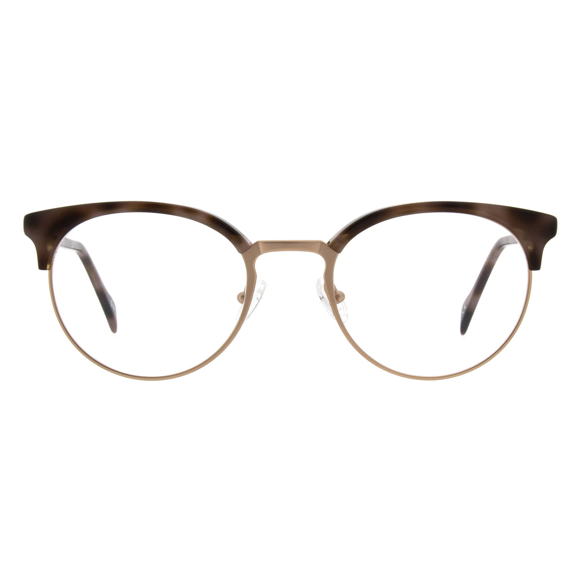 Lunettes de vue Andy Wolf modèle 4589 au Maroc