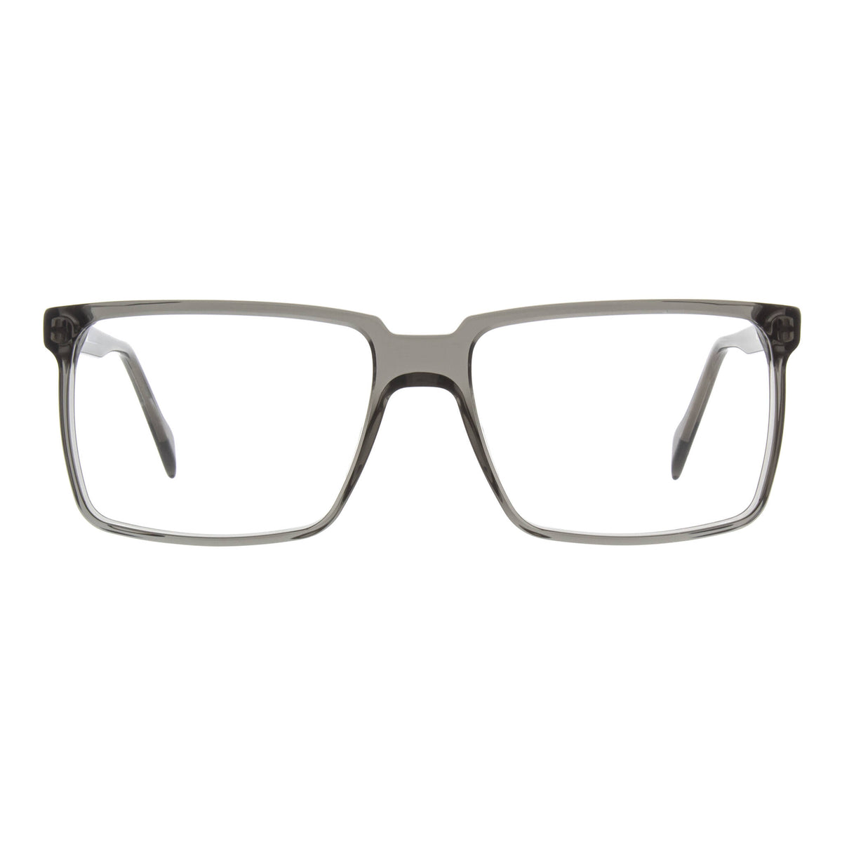 Lunettes de vue Andy Wolf modèle 4592 au Maroc