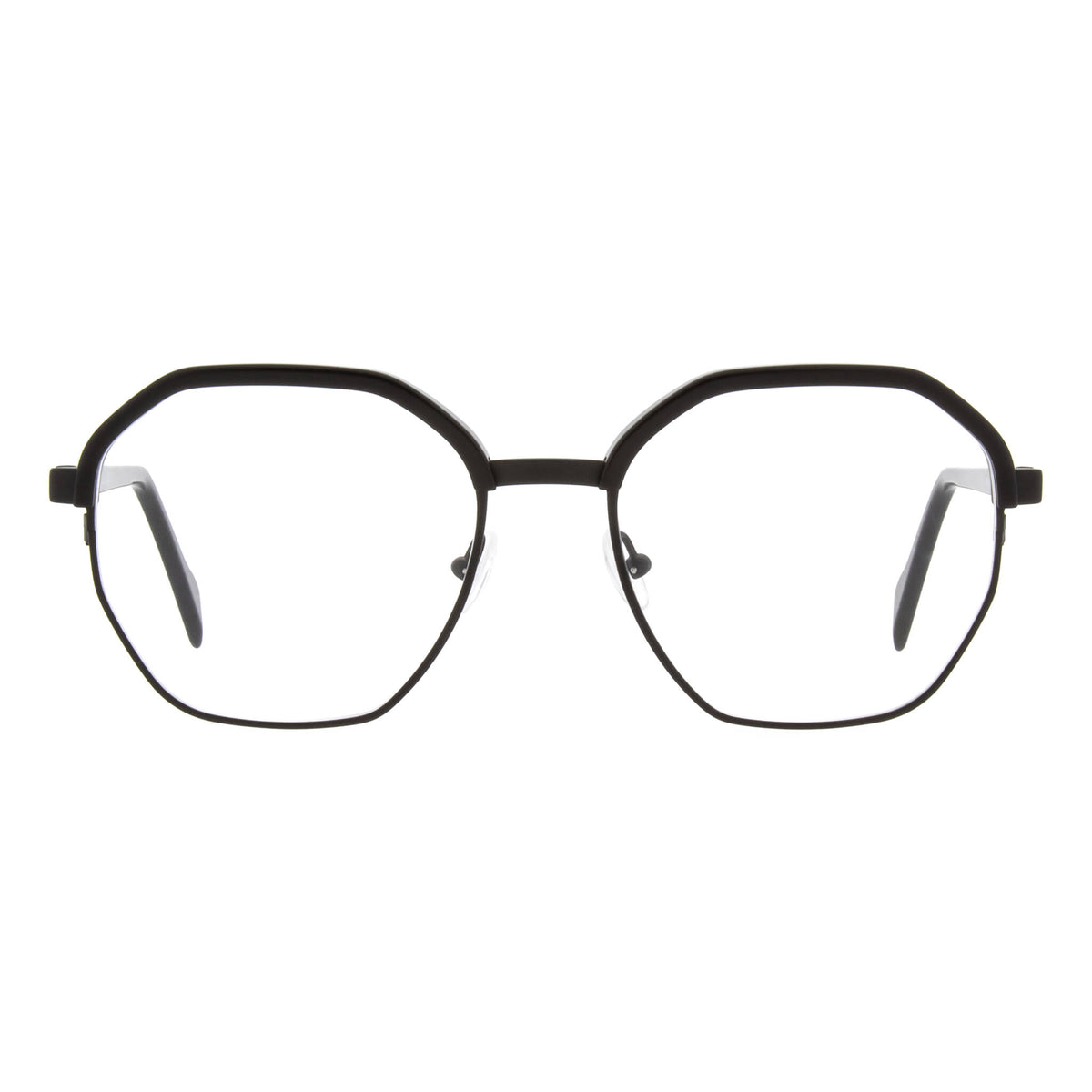 Lunettes de vue Andy Wolf modèle 4594 au Maroc