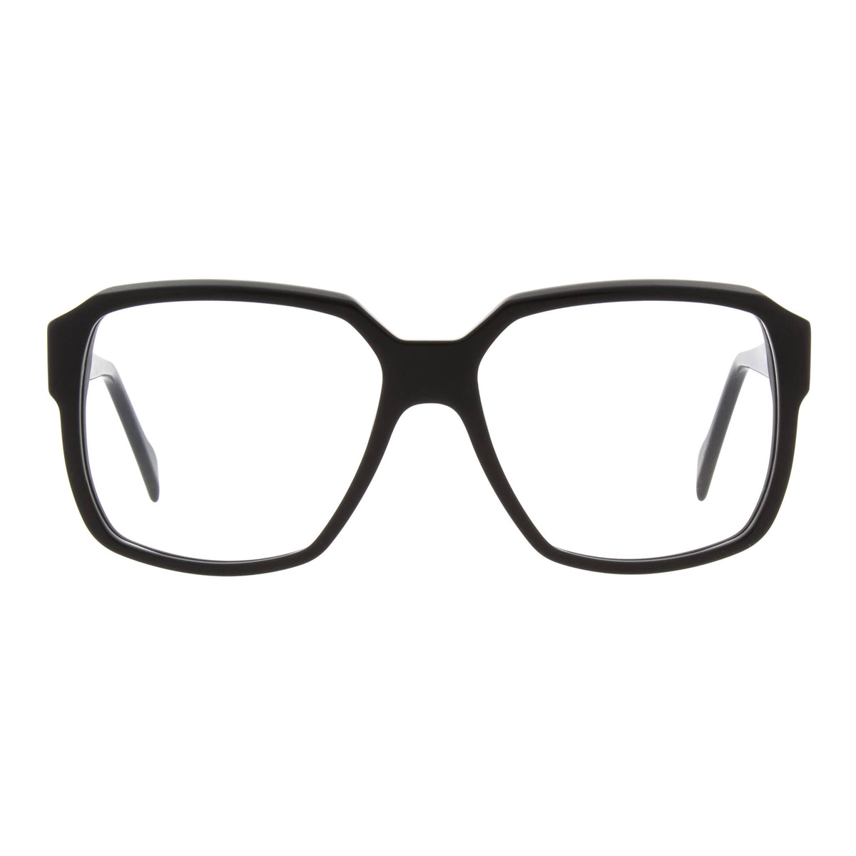 Lunettes de vue Andy Wolf modèle 4597 au Maroc