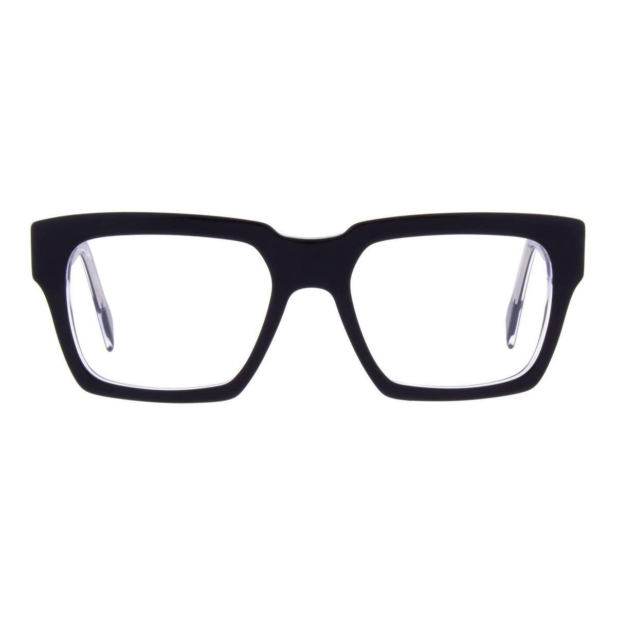 Lunettes de vue Andy Wolf modèle 4598 au Maroc