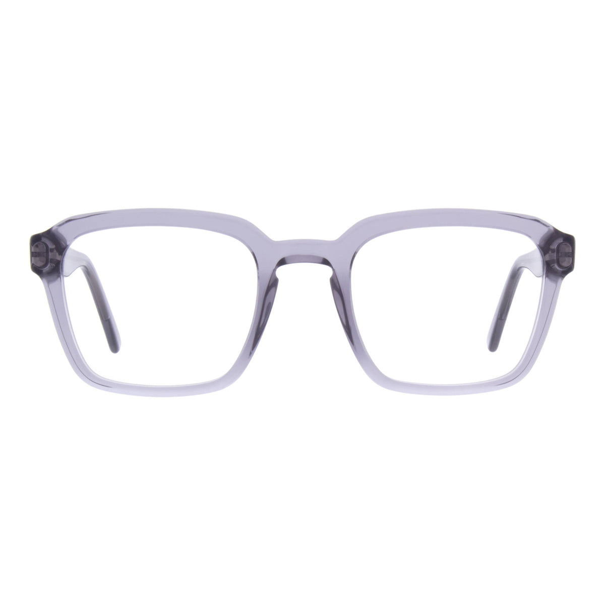Lunettes de vue Andy Wolf modèle 4608 au Maroc