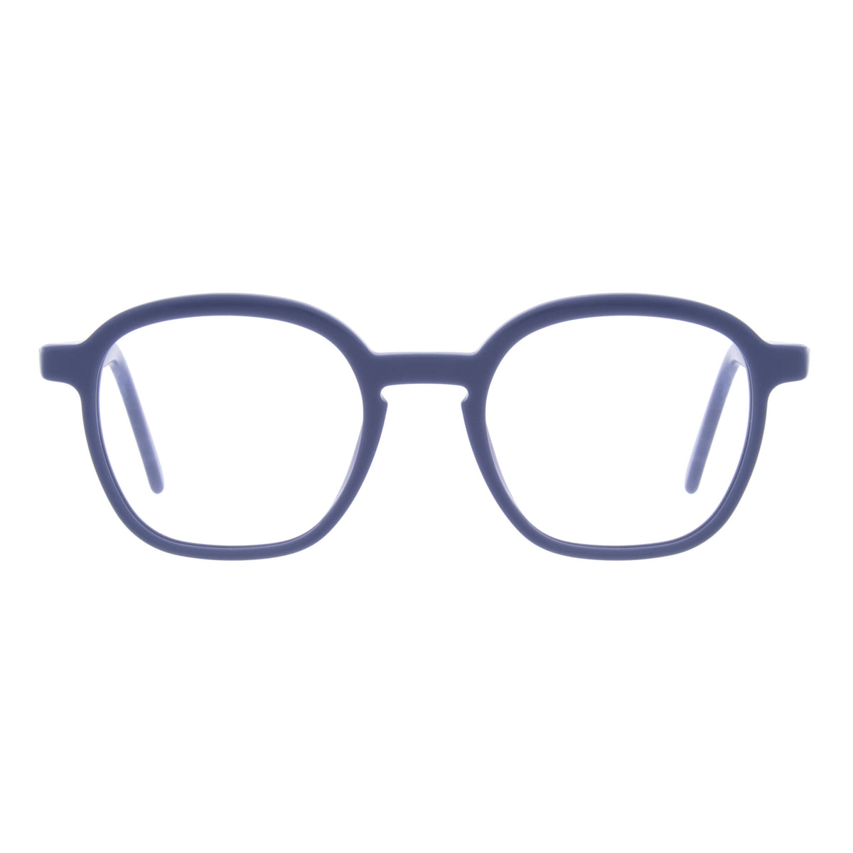 Lunettes de vue Andy Wolf modèle 4611 au Maroc