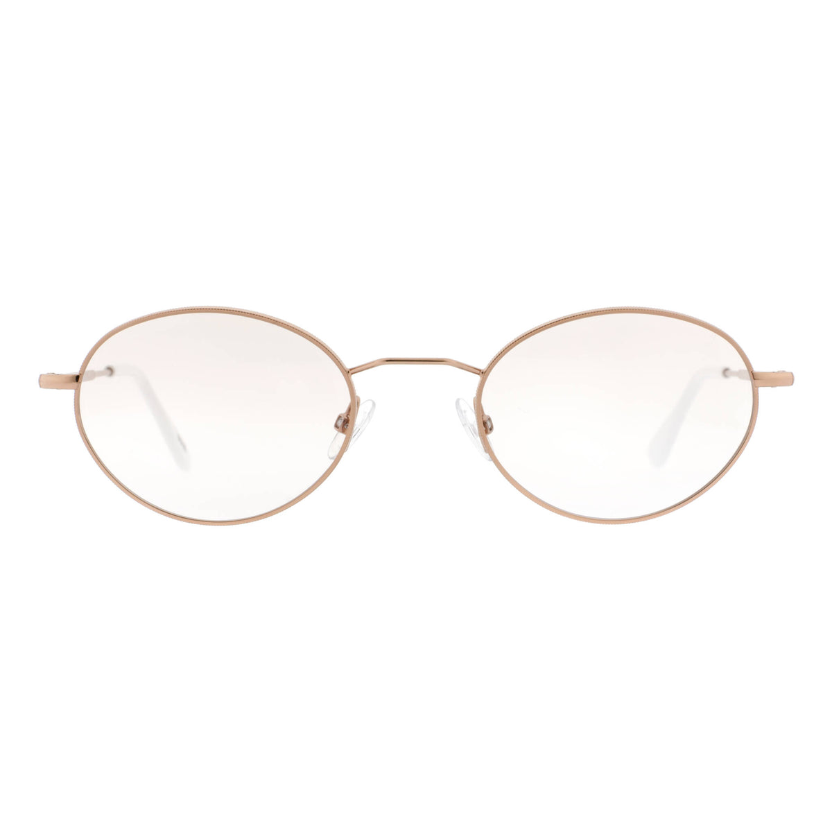 Lunettes de vue Andy Wolf modèle 4711 au Maroc