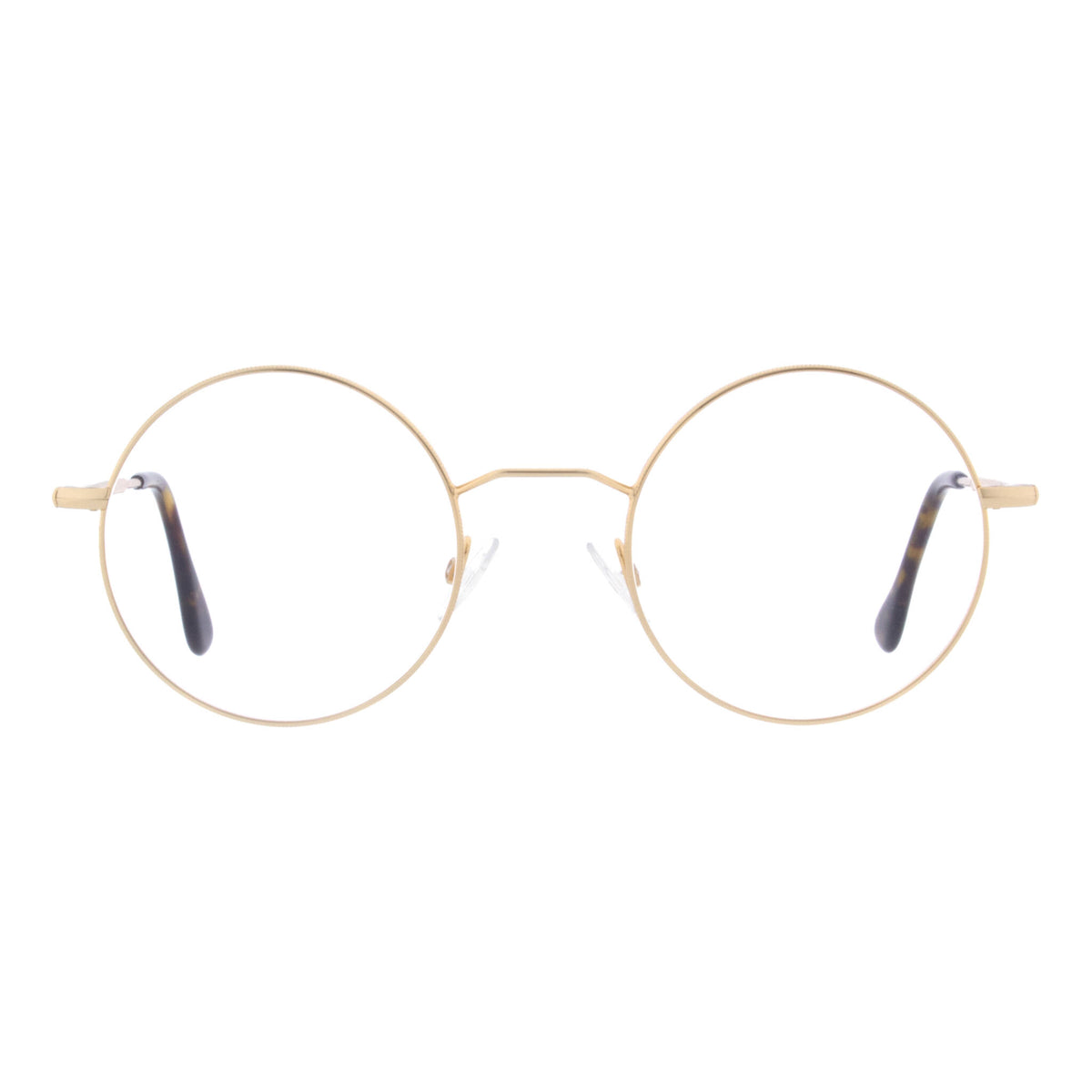 Lunettes de vue Andy Wolf modèle 4712 au Maroc