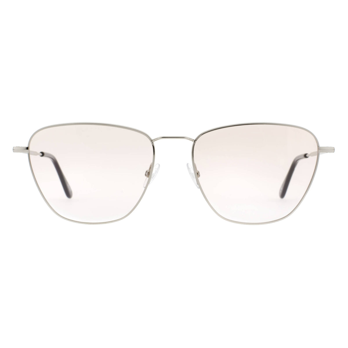 Lunettes de vue Andy Wolf modèle 4715 au Maroc