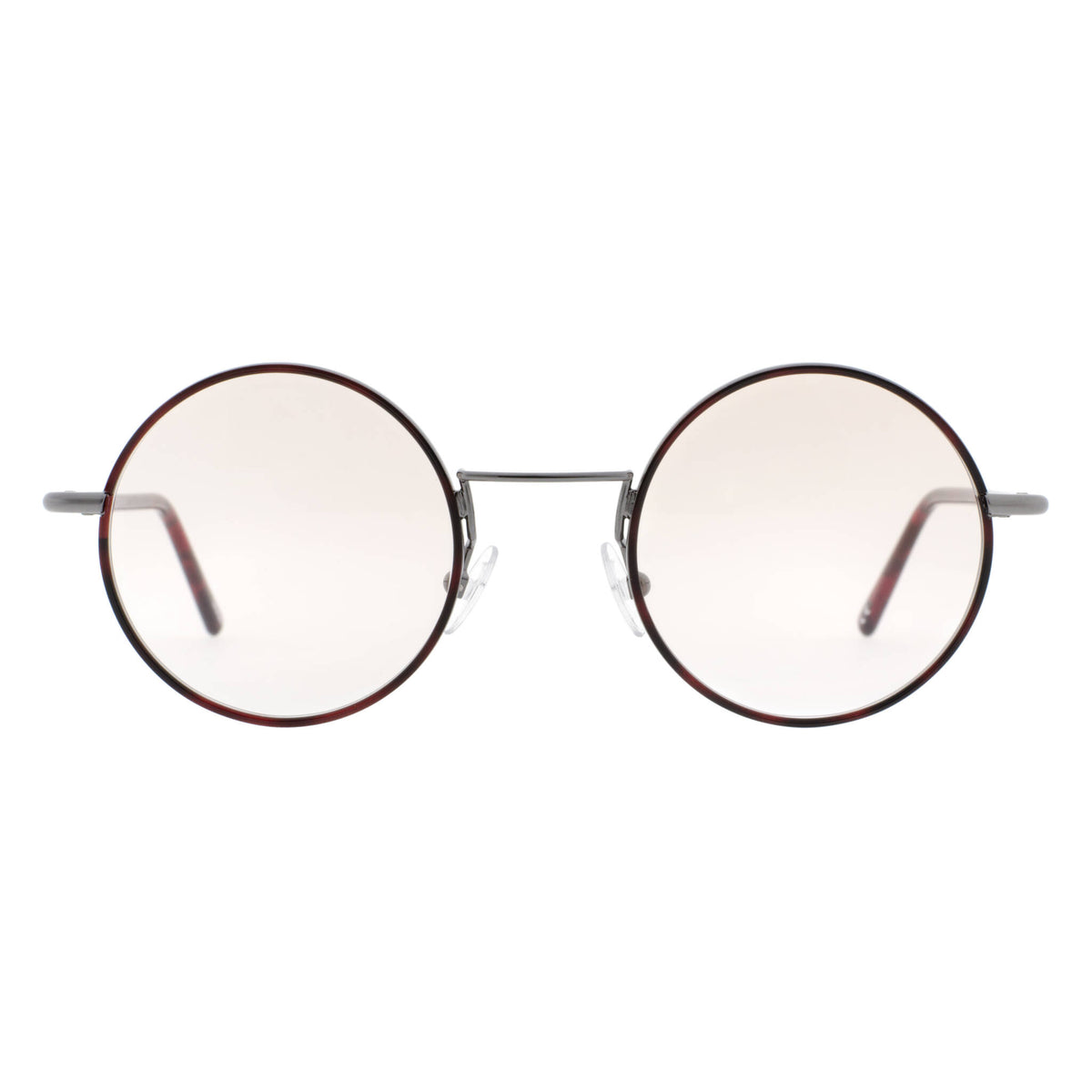 Lunettes de vue Andy Wolf modèle 4719 au Maroc