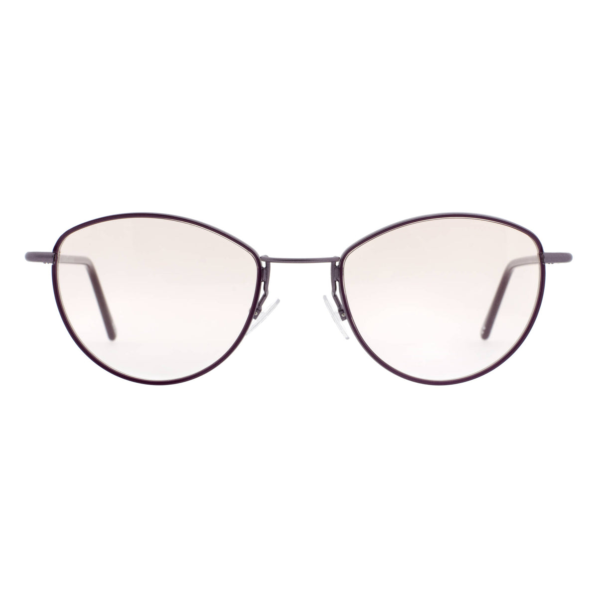 Lunettes de vue Andy Wolf modèle 4721 au Maroc