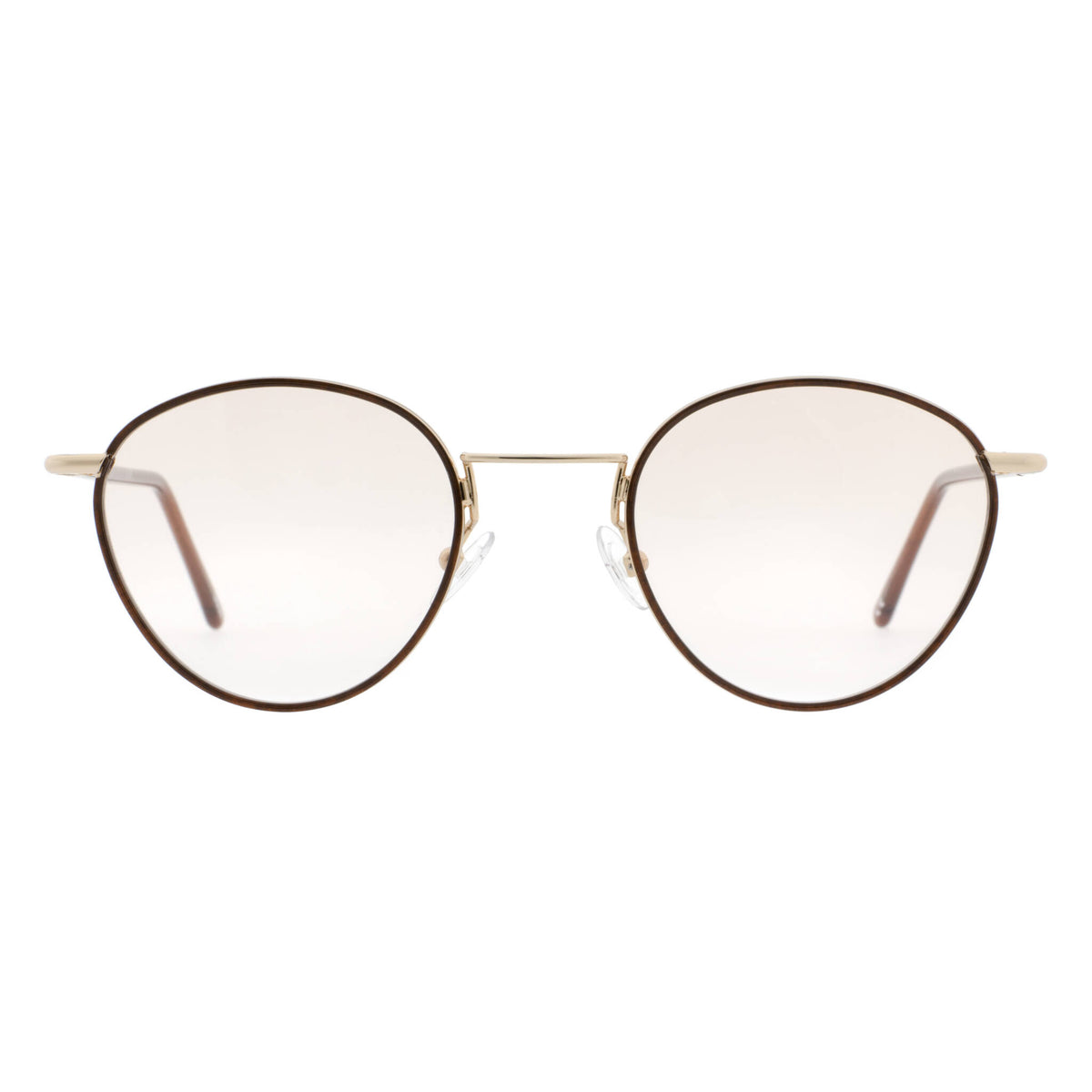 Lunettes de vue Andy Wolf modèle 4723 au Maroc