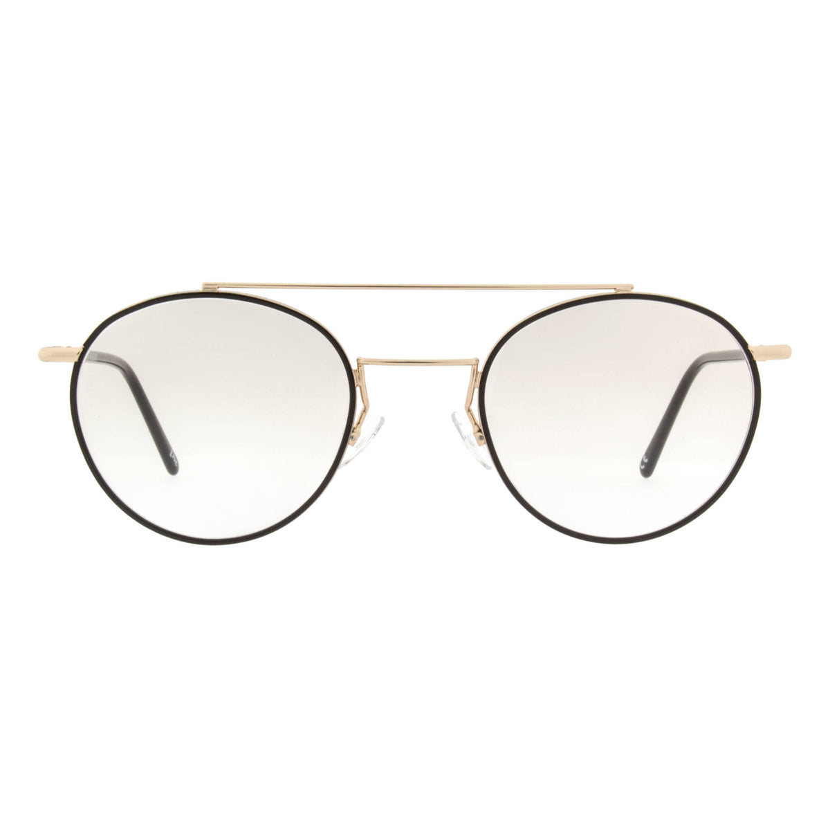 Lunettes de vue Andy Wolf modèle 4727 au Maroc