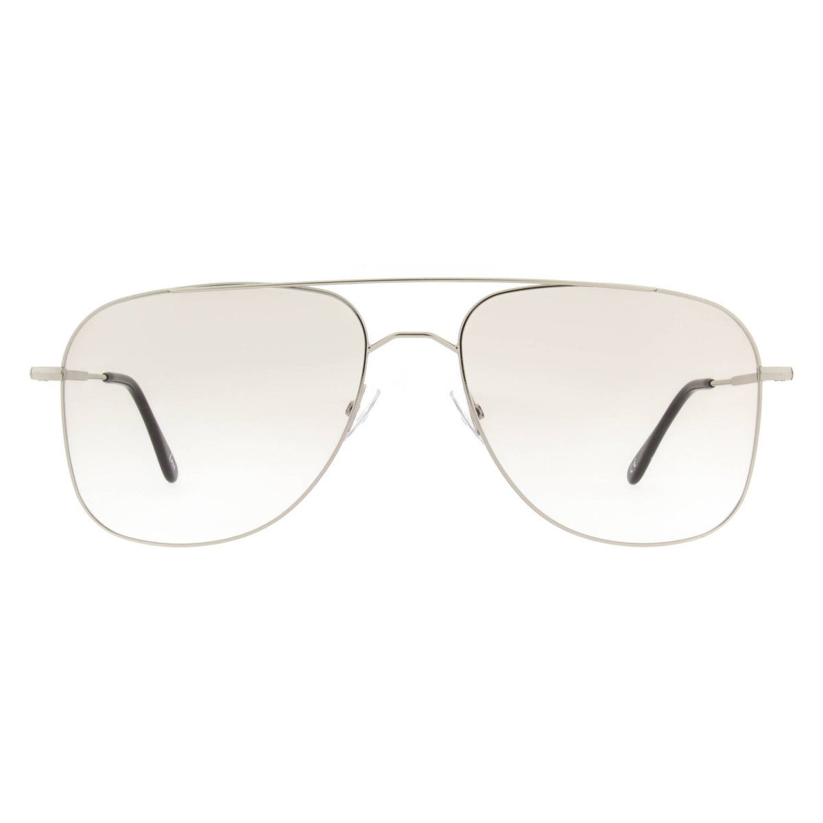 Lunettes de vue Andy Wolf modèle 4730 au Maroc