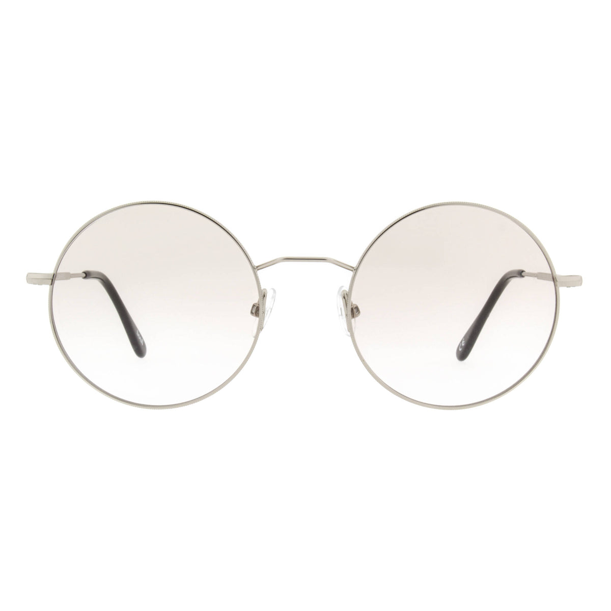 Lunettes de vue Andy Wolf modèle 4731 au Maroc