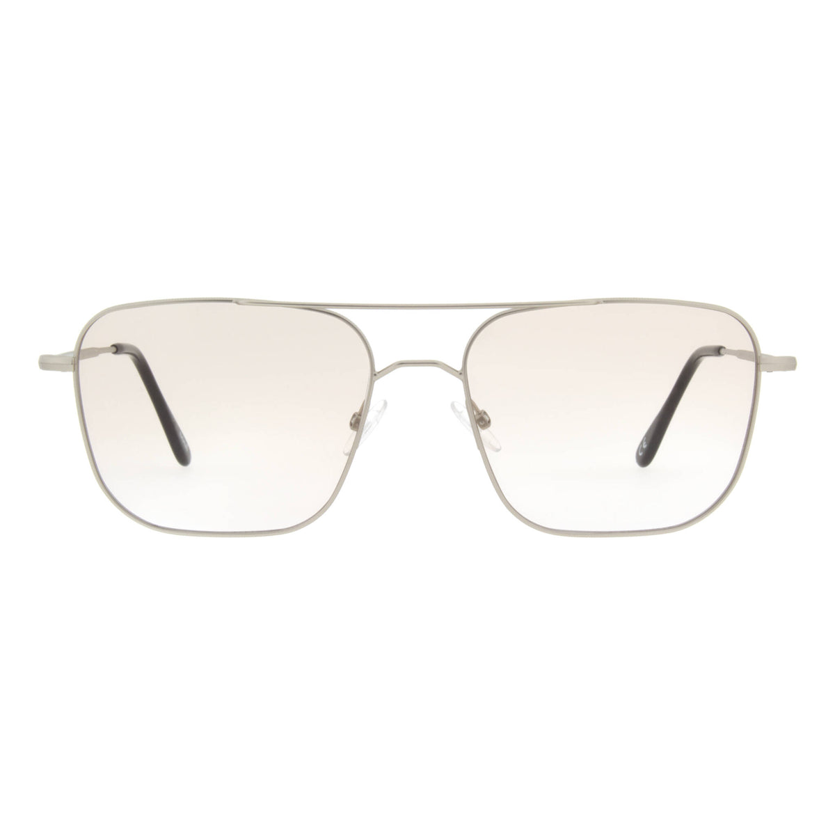 Lunettes de vue Andy Wolf modèle 4737 au Maroc