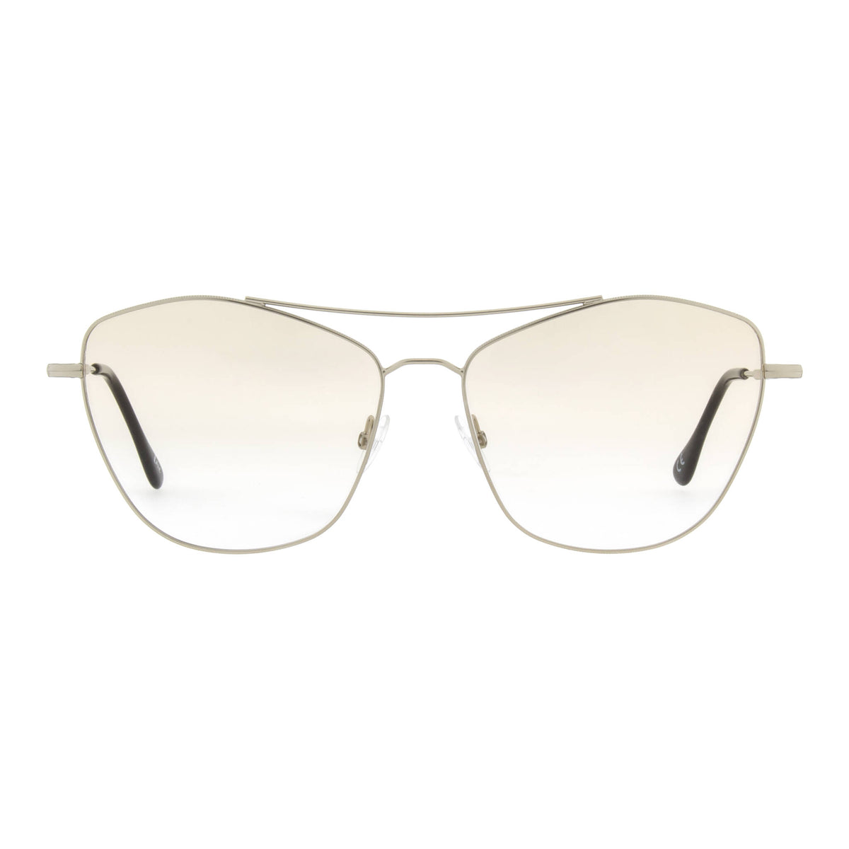 Lunettes de vue Andy Wolf modèle 4747 au Maroc