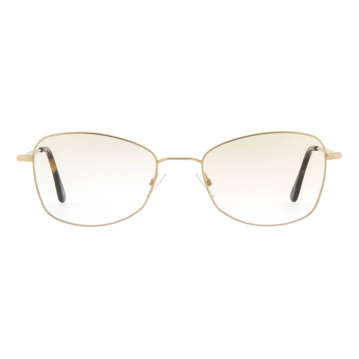 Lunettes de vue Andy Wolf modèle 4751 au Maroc