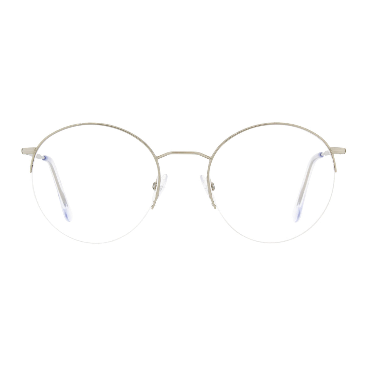 Lunettes de vue Andy Wolf modèle 4753 au Maroc