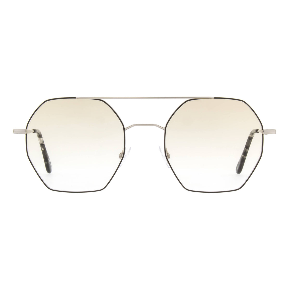 Lunettes de vue Andy Wolf modèle 4754 au Maroc