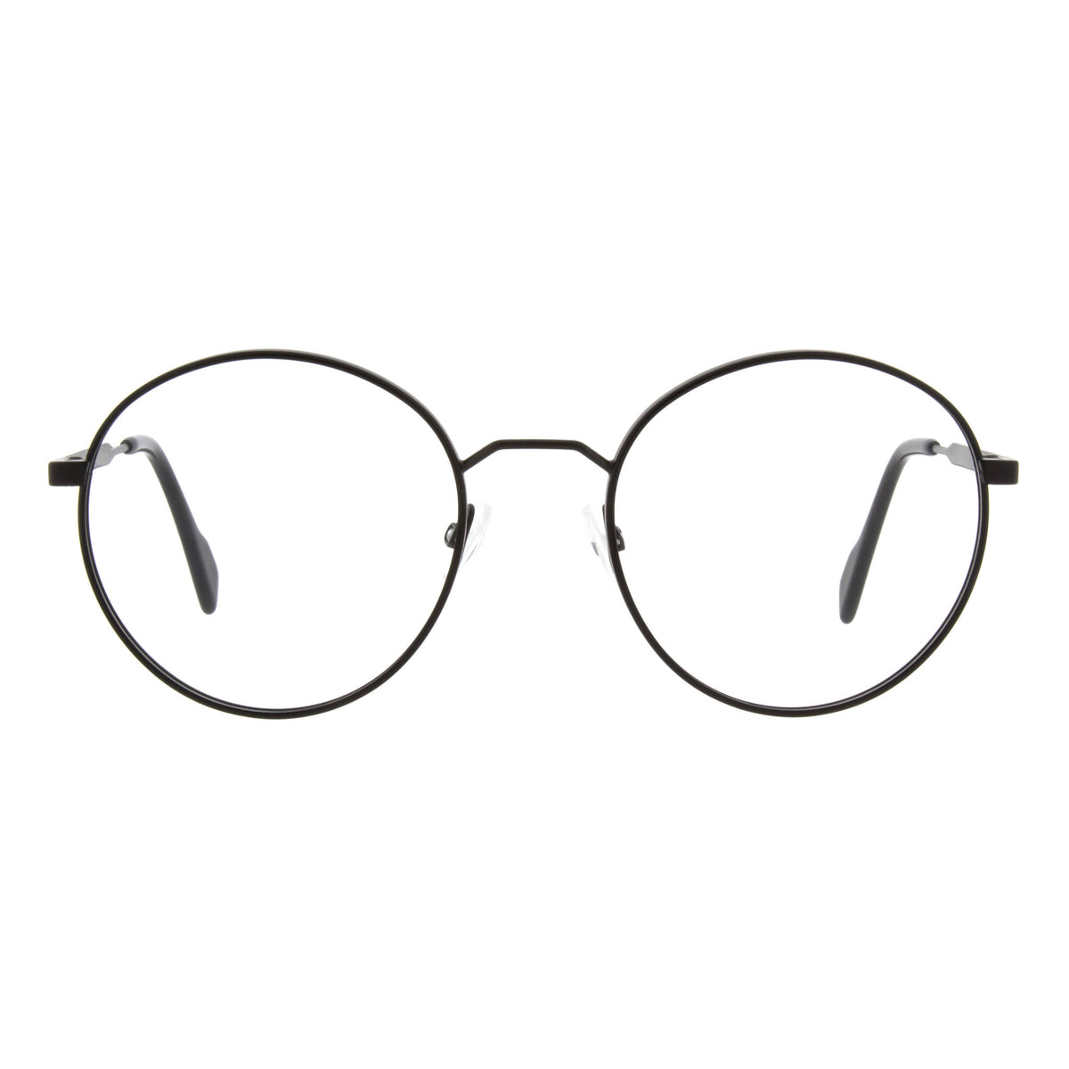 Lunettes de vue Andy Wolf modèle 4760 au Maroc