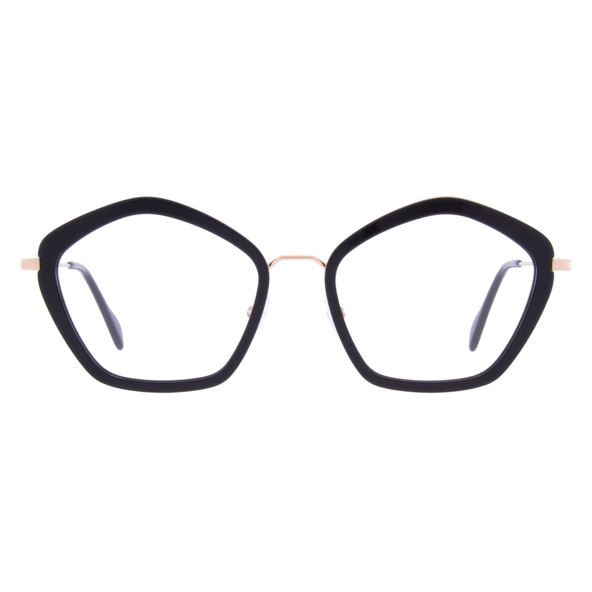 Lunettes de vue Andy Wolf modèle 4785 au Maroc