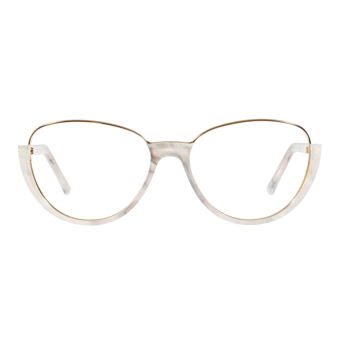 Lunettes de vue Andy Wolf modèle 5042 au Maroc