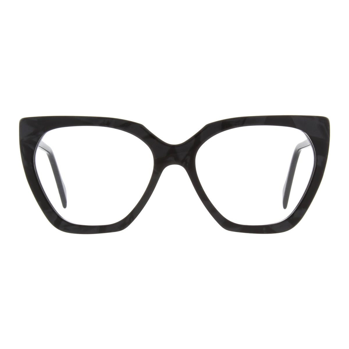 Lunettes de vue Andy Wolf modèle 5107 au Maroc