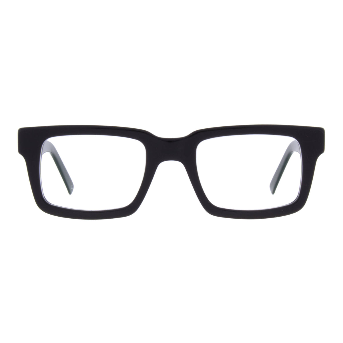 Lunettes de vue Andy Wolf modèle AW04 au Maroc