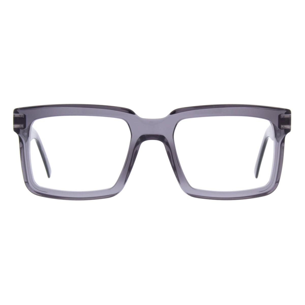 Lunettes de vue Andy Wolf modèle AW05 au Maroc