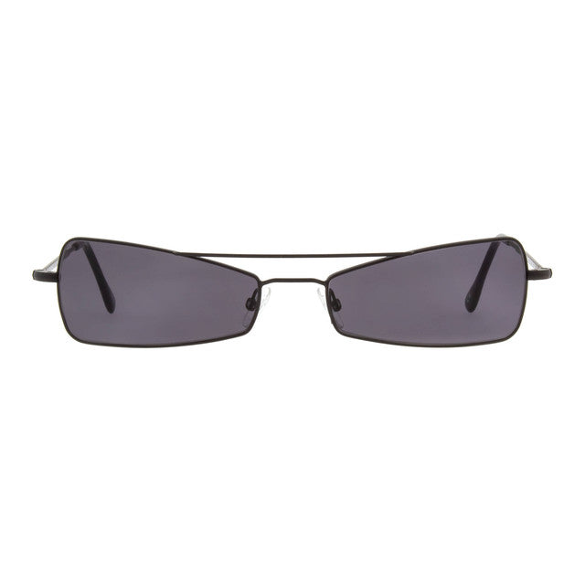Maroc Lunettes de soleil Andy Wolf Kira