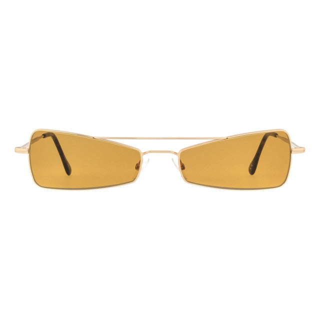 Maroc Lunettes de soleil Andy Wolf Kira