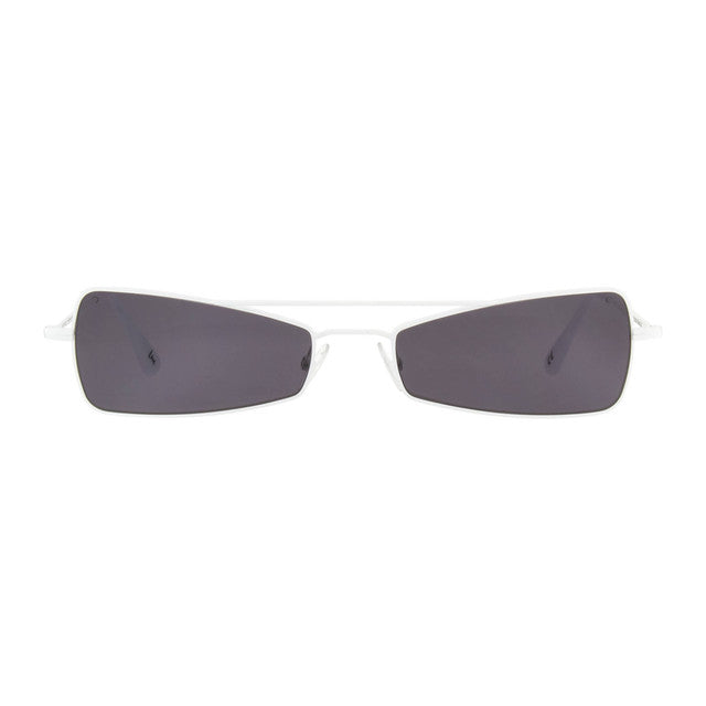 Maroc Lunettes de soleil Andy Wolf Kira