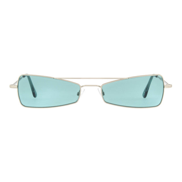 Maroc Lunettes de soleil Andy Wolf Kira