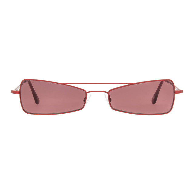 Maroc Lunettes de soleil Andy Wolf Kira