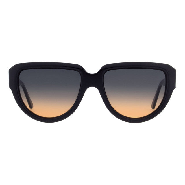 Maroc Lunettes de soleil Andy Wolf Peri