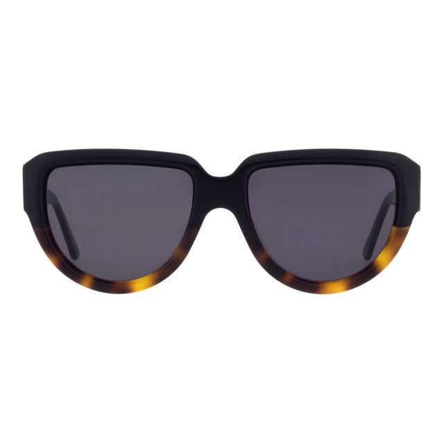 Maroc Lunettes de soleil Andy Wolf Peri