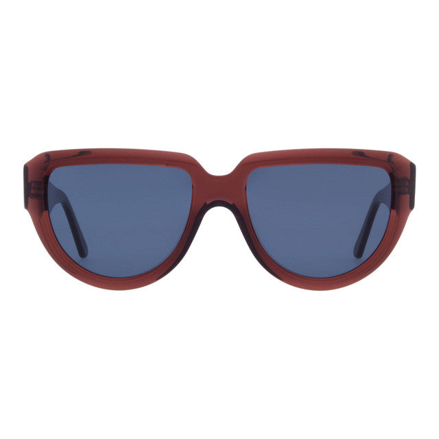 Maroc Lunettes de soleil Andy Wolf Peri