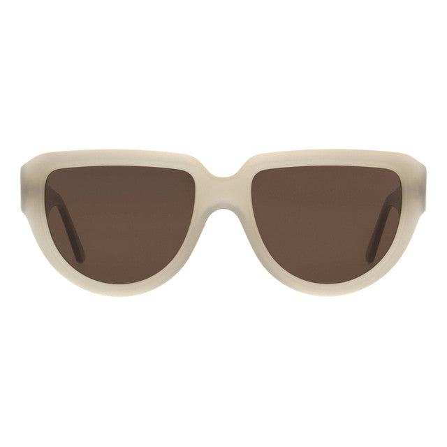 Maroc Lunettes de soleil Andy Wolf Peri